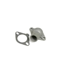 242080 63-65 Thermostat Housing