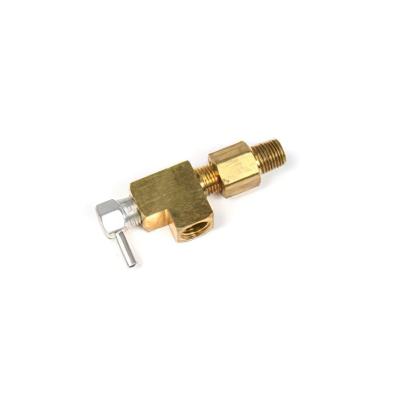 352030 63 met AC 3-delige PCV-carburateurfitting