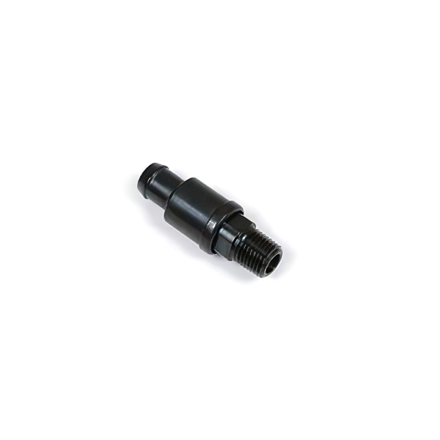352032 62-63 & 64 FI PCV Valve (Black)