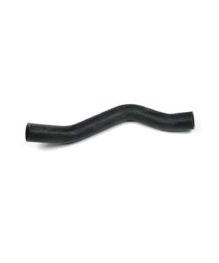 242053 66-67 427 Upper Radiator Hose - #3906615 (Correct)