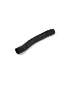 242057 65 396 & 67 L88 Upper Radiator Hose - #3879680 (Correct)