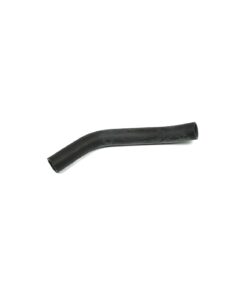 242046 63-65 Hiperf Upper Radiator Hose - #3827368 (Correct)