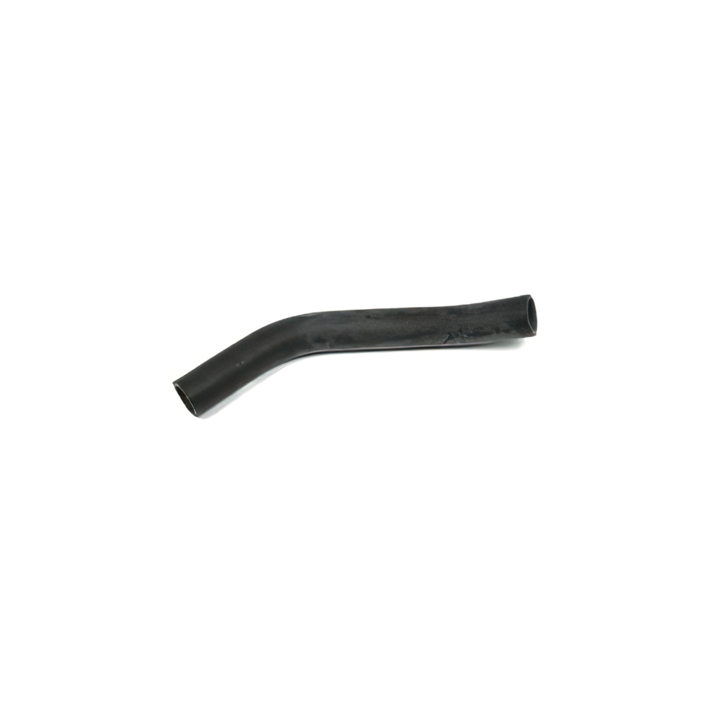 242046 63-65 Hiperf Upper Radiator Hose - #3827368 (Correct)