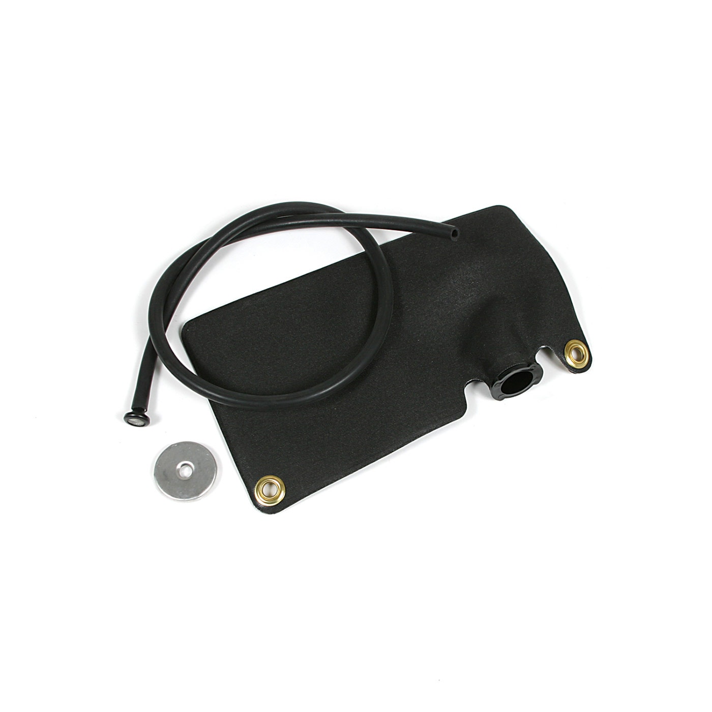 652050 63-66 w/AC Washer Bag