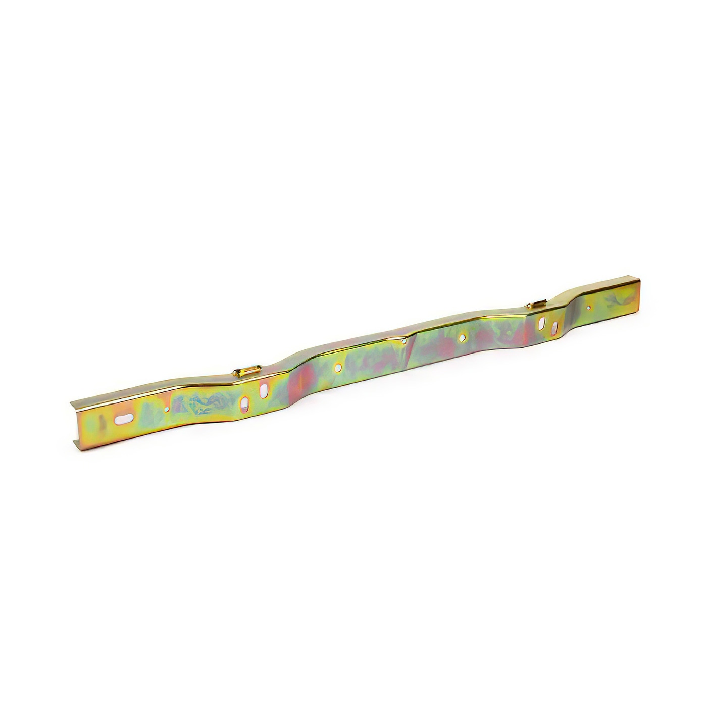 182050 63-67 Achterdwarsbalk frame - Afbeelding 6