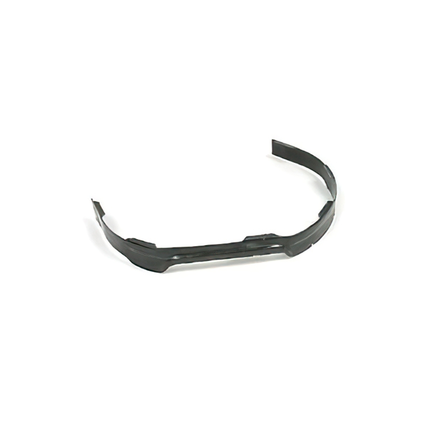 242071 66-67 427 met AC-ventilatorbehuizingverlenging - Afbeelding 2