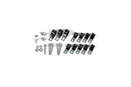 302065 63-67 zonder AC-kabelboomclips - Afbeelding 2