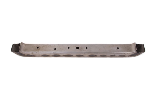 182055 63-67 Frame Above Rear Axle Crossmember - Afbeelding 3