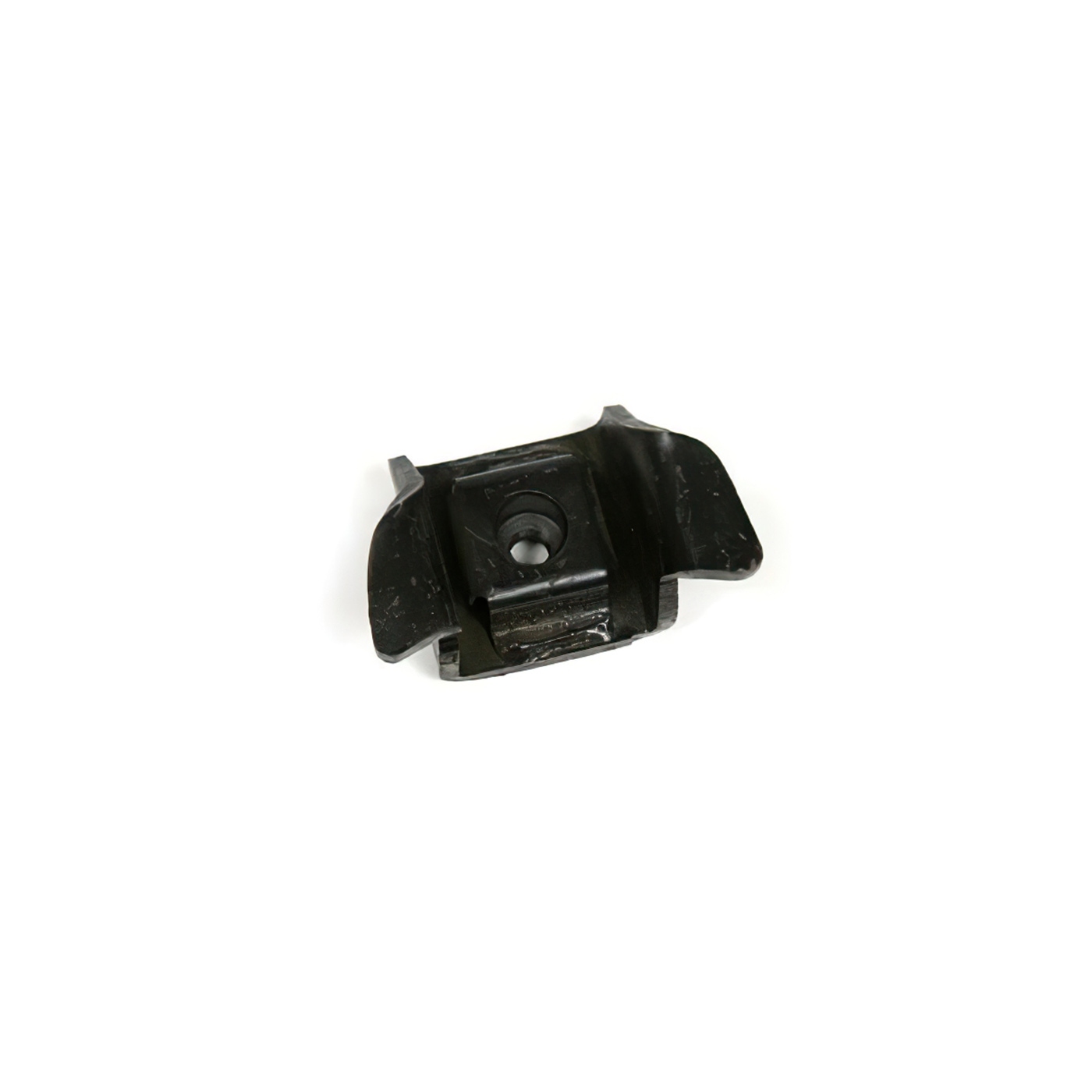 182040 63 Conv #2 Body Mount Frame Bracket - Afbeelding 2
