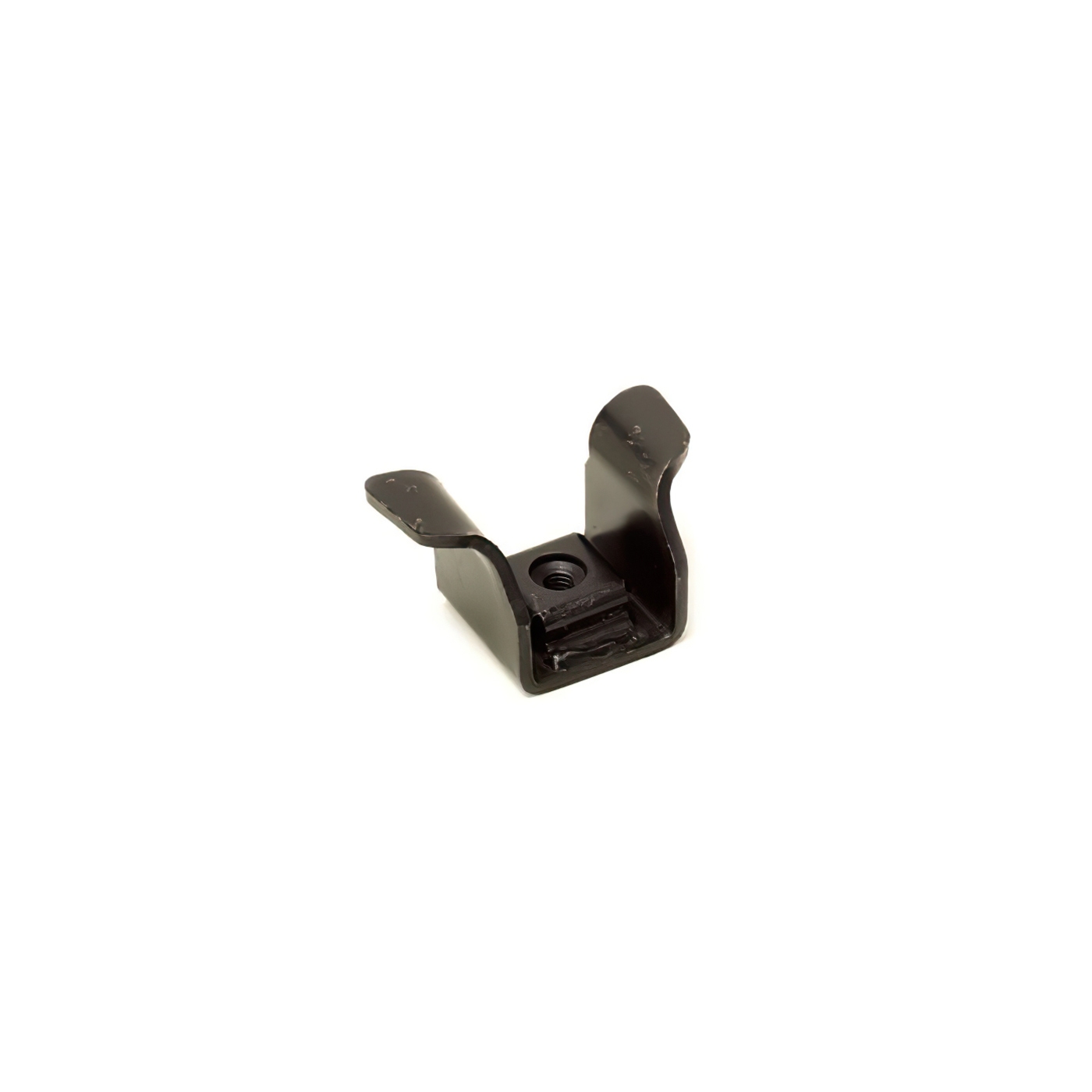 182041 63 #3 Body Mount Frame Bracket - Afbeelding 4
