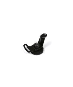 302075 63L-65 met Hiperf-spanrol (zwarte katrol)