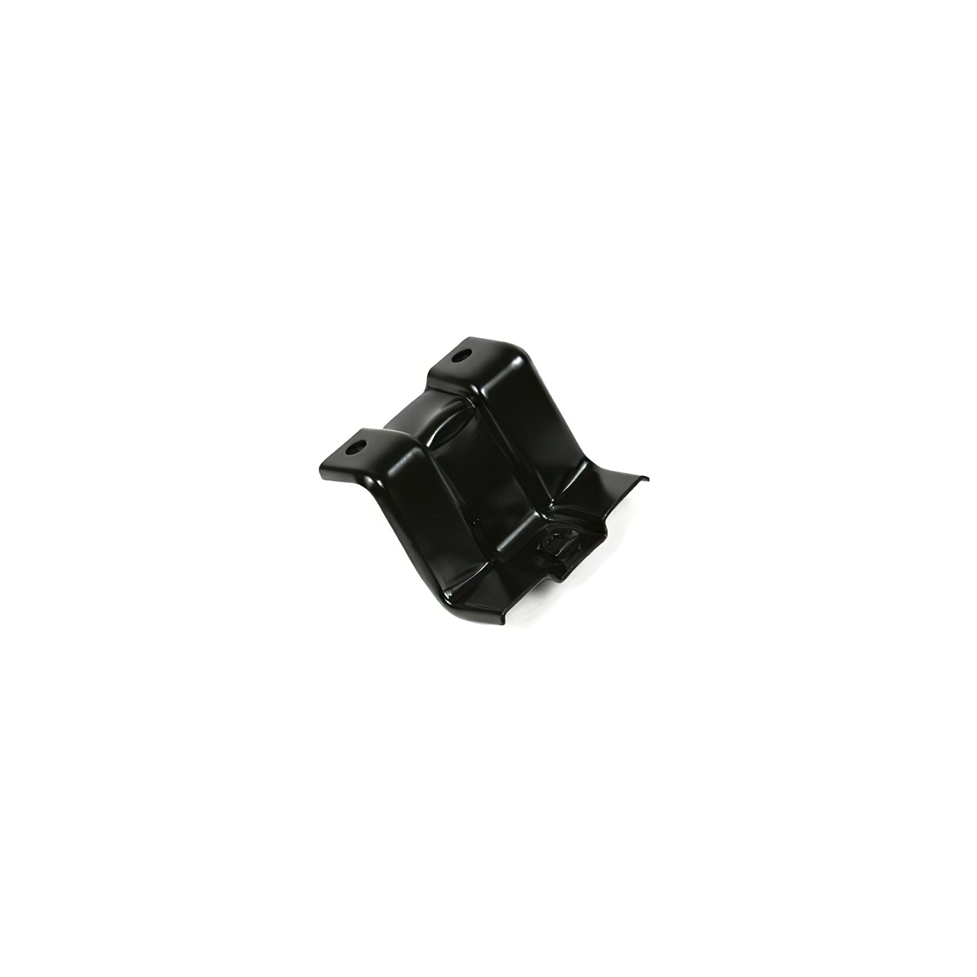 242034 66-67 327 Middenbeugel radiateur en afdekking - Afbeelding 3