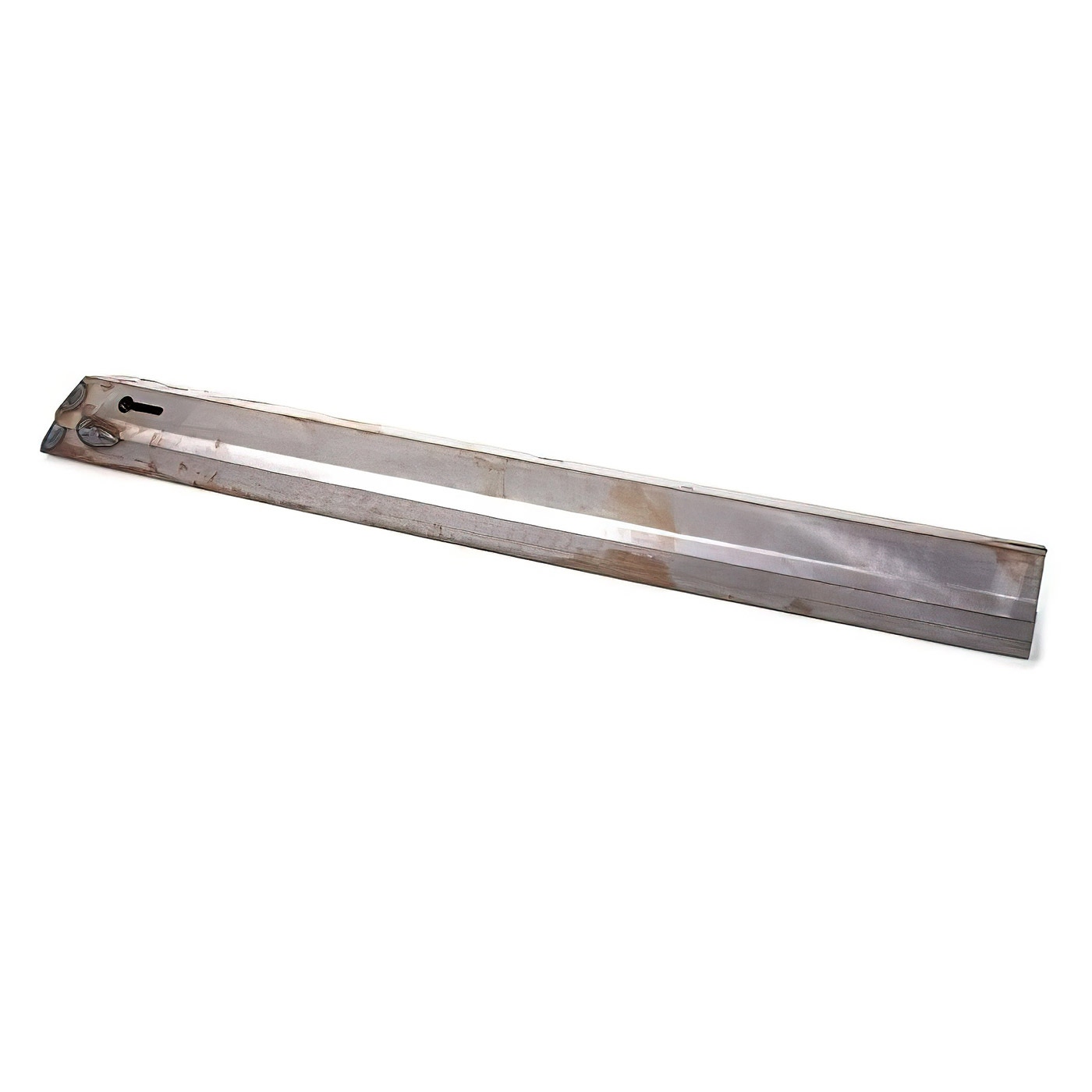 182223L 65-67 48" Frame Rail Repair Kit - links - Afbeelding 10