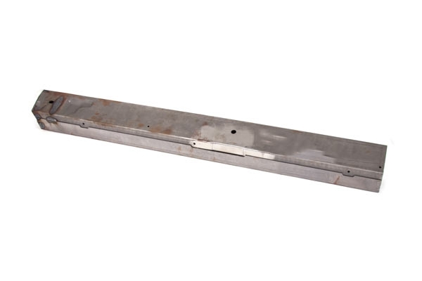 182223L 65-67 48" Frame Rail Repair Kit - links - Afbeelding 4
