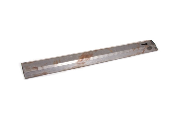 182223L 65-67 48" Frame Rail Repair Kit - links - Afbeelding 6