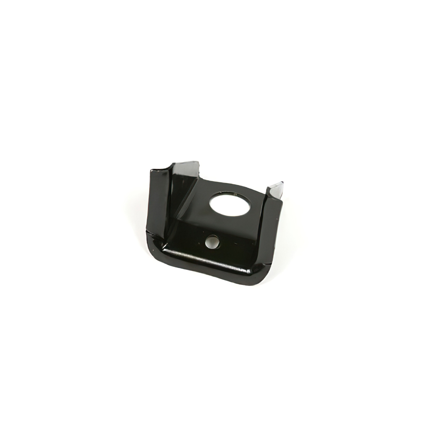 182044 64-67 #4 Body Mount Frame Bracket - Afbeelding 4