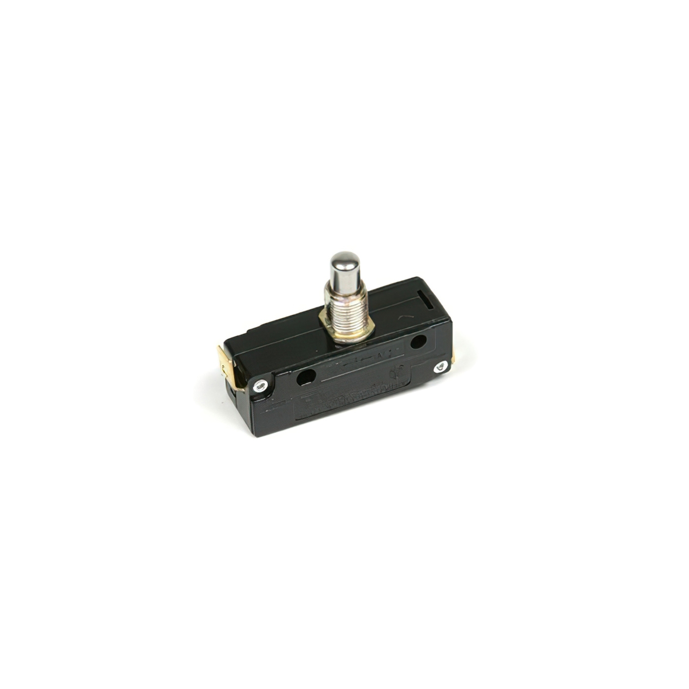 592027 63-67 Eindschakelaar koplampmotor - Afbeelding 2