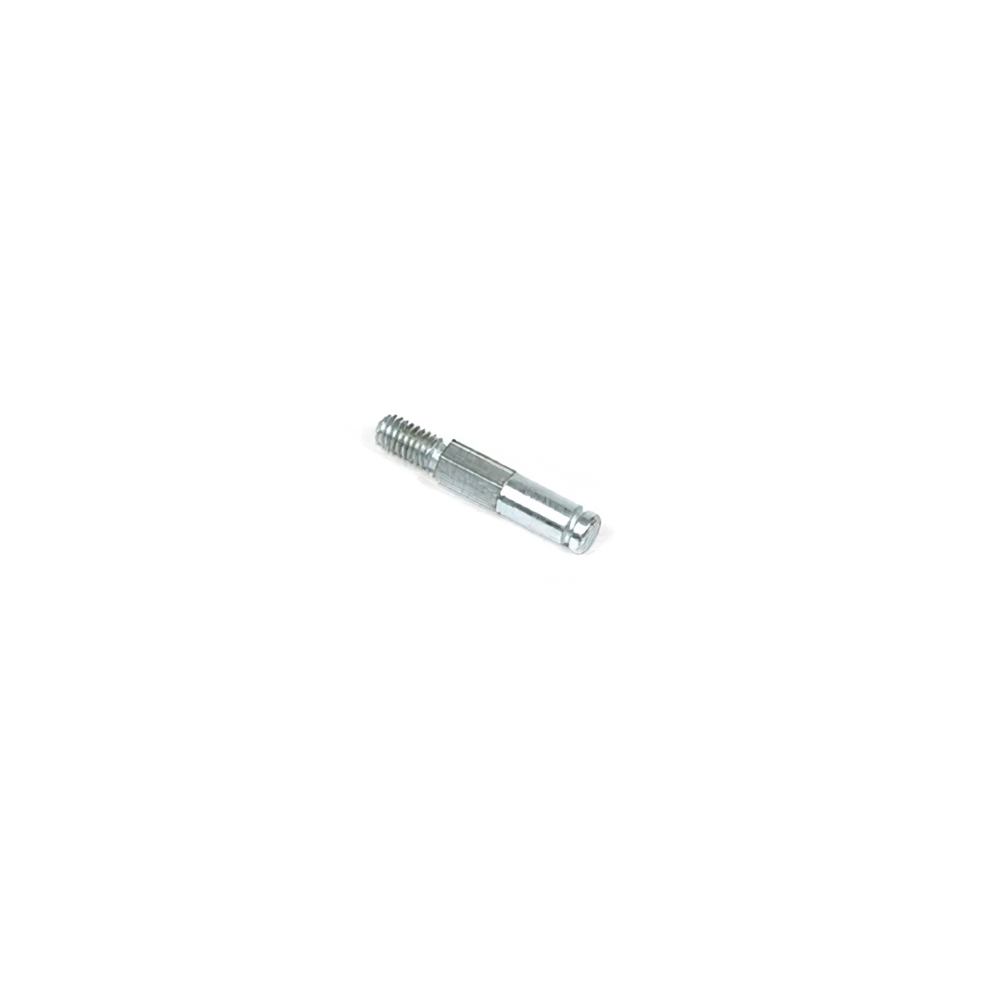 442015 63-67 Bevestigingsbout koplampmotor - Afbeelding 2