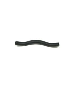 242044 63-65 250 & 300hp w/AC Upper Radiator Hose - #3833016 (Correct)