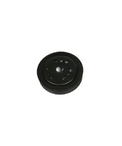 301692 62-67 Hiperf & FI Crank Pulley (#987)