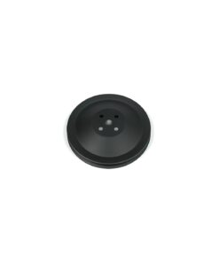 302368 66-67 327 & 427 A.I.R. (Smog) Pump Add-On Pulley