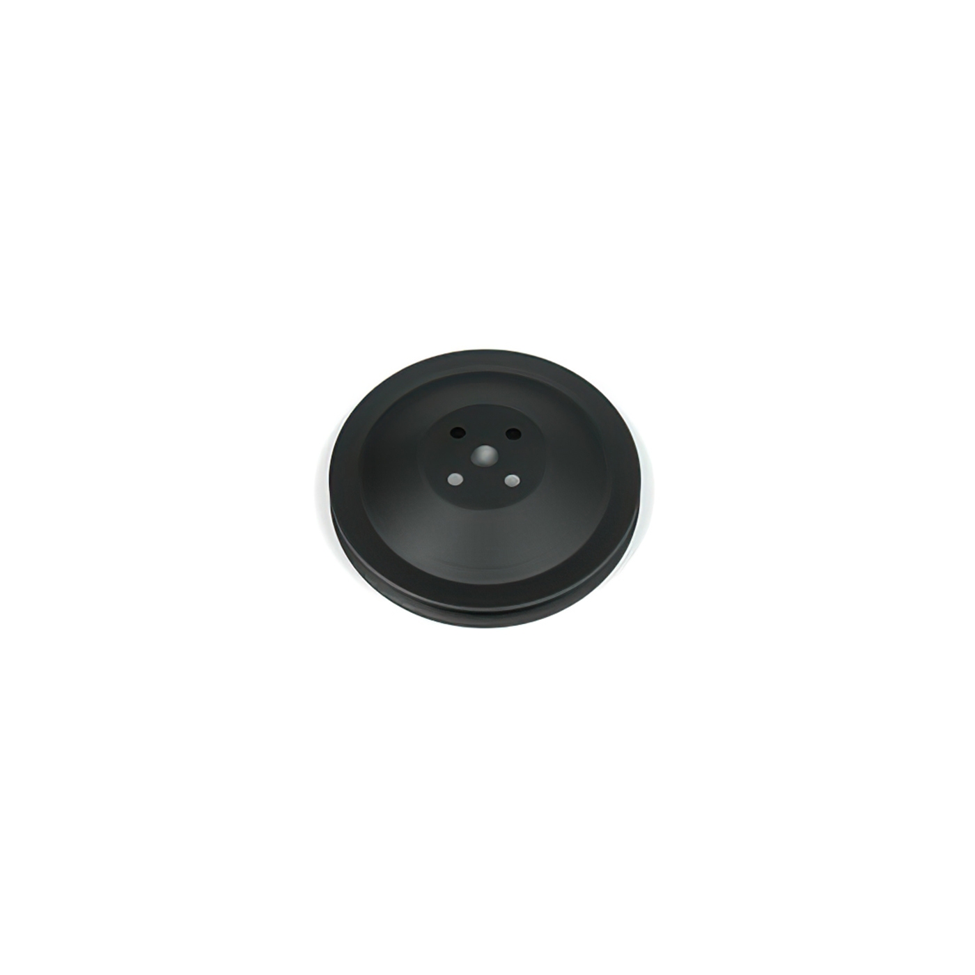 302368 66-67 327 & 427 A.I.R. (Smog) Pump Add-On Pulley