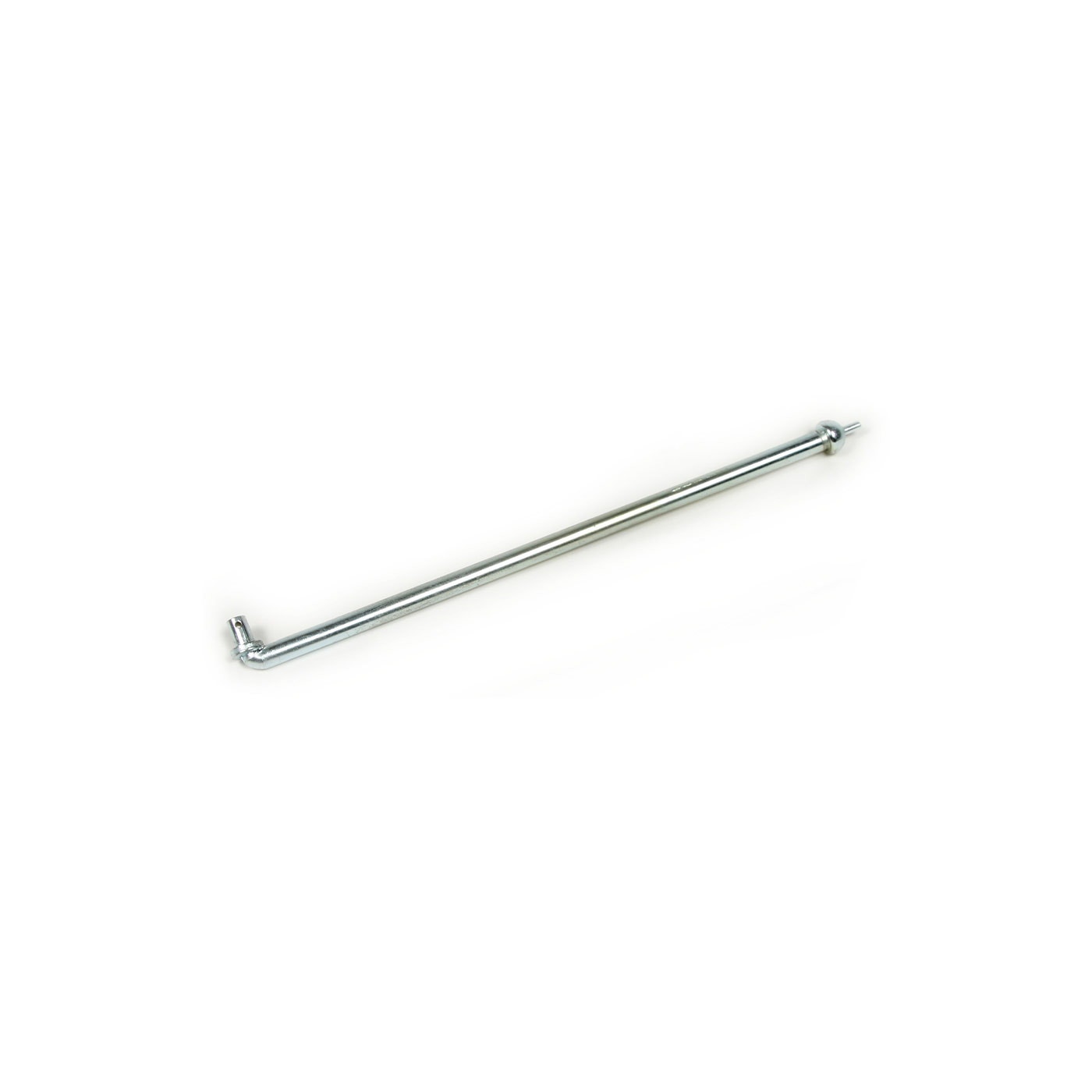 532747 63 Clutch Fork Push Rod