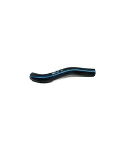 242052 66-67 350hp Upper Radiator Hose - #3887156 (Correct)