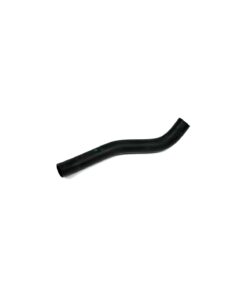 242051 66-67 300hp Upper Radiator Hose - #3887154 (Correct)