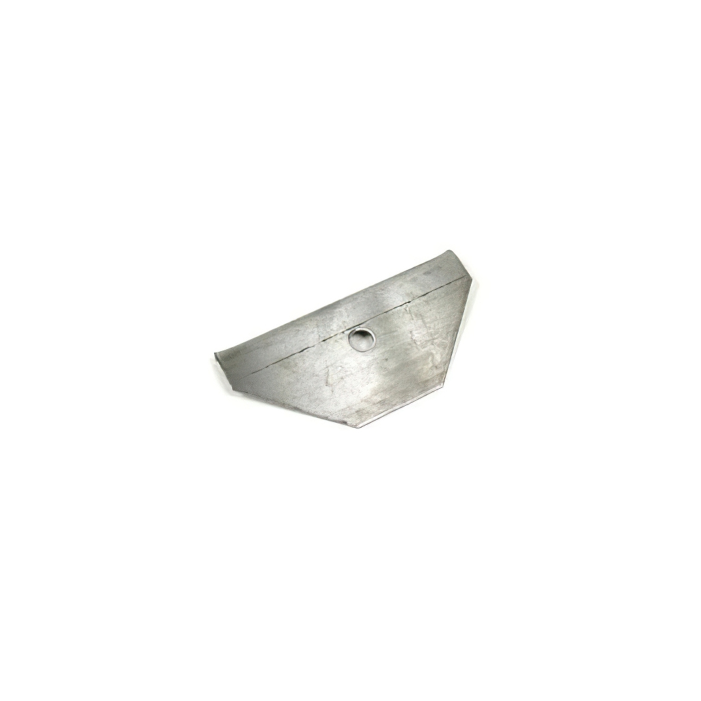 182229 Onderste inzetstuk van 64L frame - Afbeelding 3
