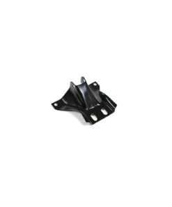 Alternative view of 532504 63-67 Transmission Mount Bracket