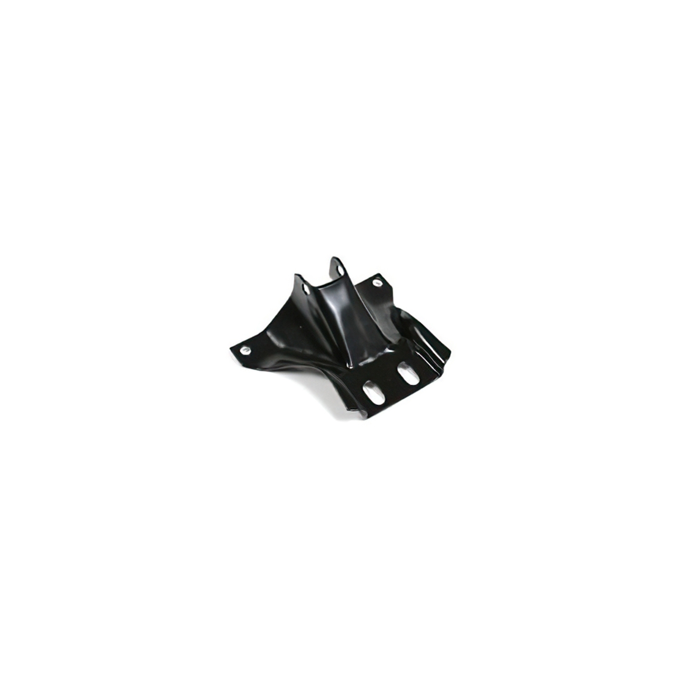 532504 63-67 Transmission Mount Bracket - Afbeelding 2