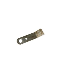 592016 63-67 Horn Bracket (For Original Horn)