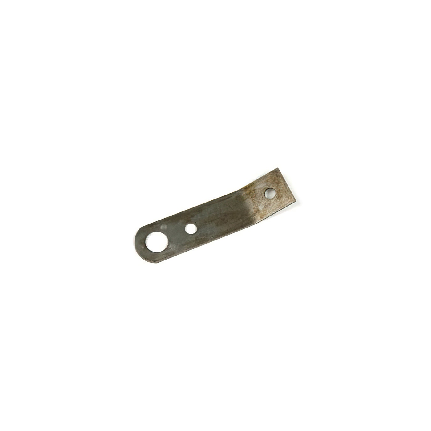 592016 63-67 Horn Bracket (For Original Horn)