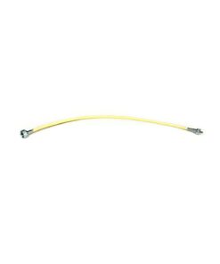 212112 64 Tachometer Cable (Ivory Case)