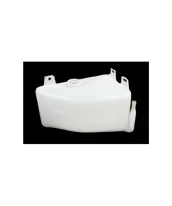 145001 97-04 Wing / Spoiler - Achter El Nino ( Coupe Or Cabriolet )