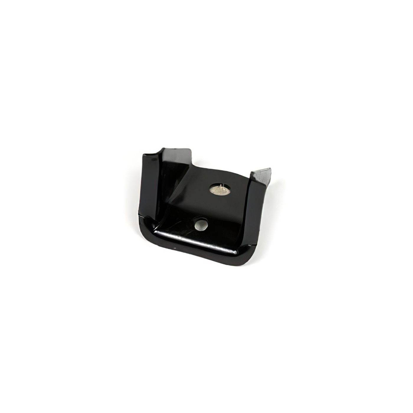 182043 63 #4 Body Mount Frame Bracket - Afbeelding 4