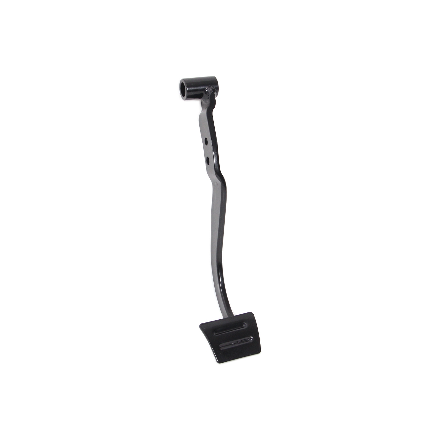 192155 63-66 w/MT Brake Pedal