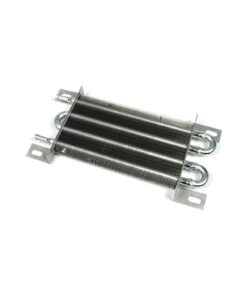 Alternative view of 532102 63-67 327 Koeler automatische transmissie