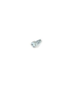 452039 63-65 Klembout dynamo verwarmingsslang