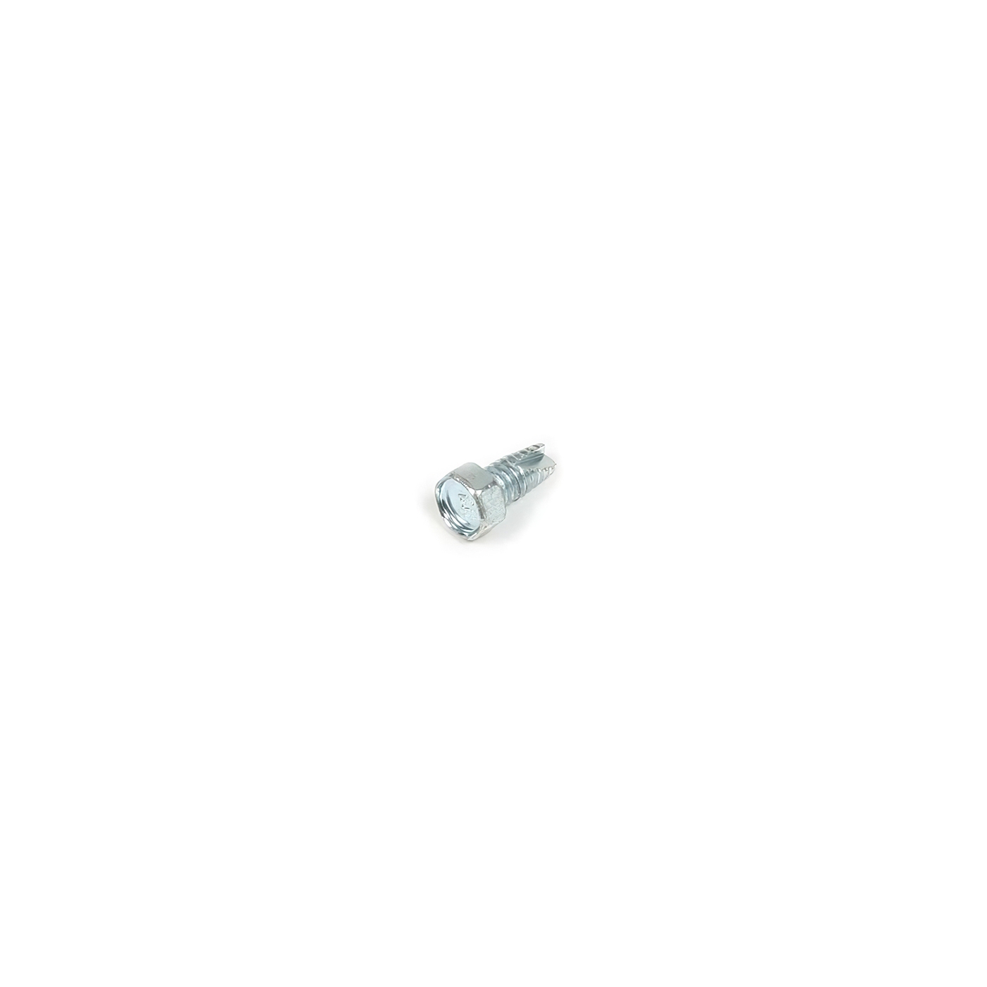 452039 63-65 Klembout dynamo verwarmingsslang