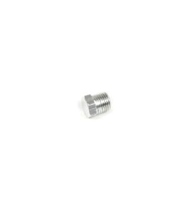 242006 66 Radiator Drain Hex Plug