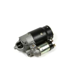 302154 65 396 en 67 L88 starter (gereviseerd)