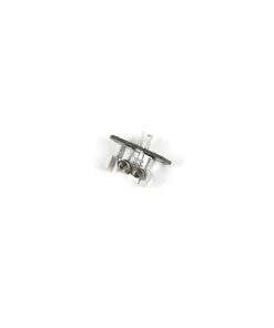 452233 64-67 met AC-ventilatormotorweerstand