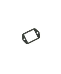 452088 63-67 Air Condition Blower Motor Resistor Gasket