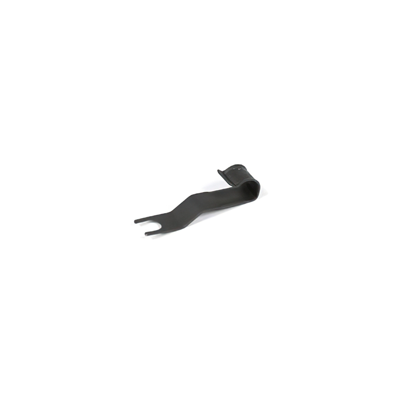 302261 66-67 390 pk PCV-slangbeugel op carb - Afbeelding 2