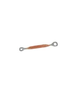 302144 63-67 Aardingsband motorsteun