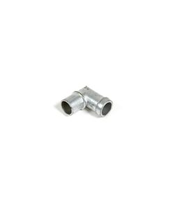 452283 66-67 427 w/A.I.R. Intake By-Pass Hose Elbow