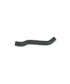 242218 65 396 Upper Radiator Hose - #3873842 (Correct)