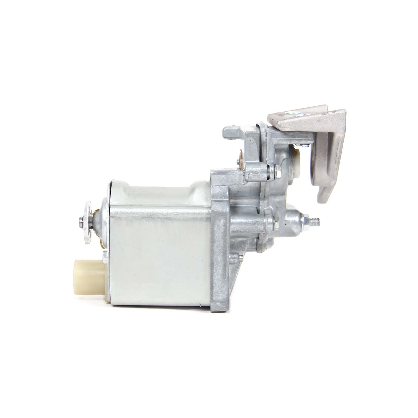 442005R 63-67 Headlight Motor (New) - rechts - Afbeelding 3